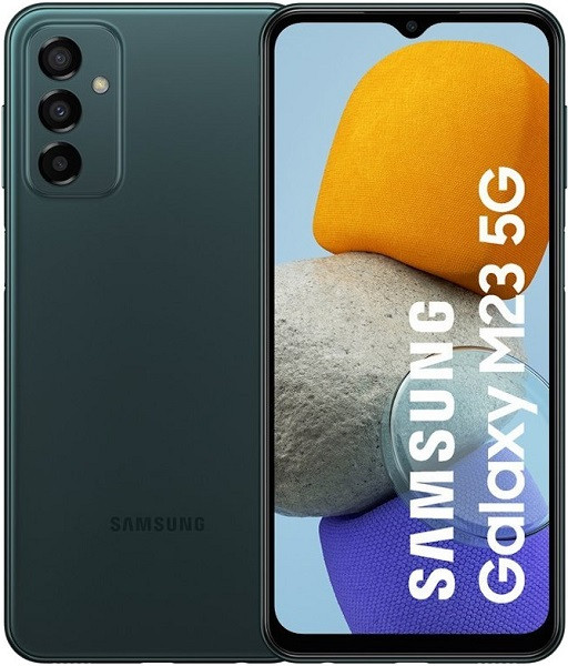 Samsung Galaxy A14 5G SM-A146P/DSN 128GB 4GB RAM Gsm Unlocked Phone  Mediatek MT6833 Dimensity 700 50MP DISPLAY 6.6 inches, PROCESSOR Mediatek  MT6833 Dimensity 700 FRONT CAMERA 13MP REAR CAMERA 50 MP +