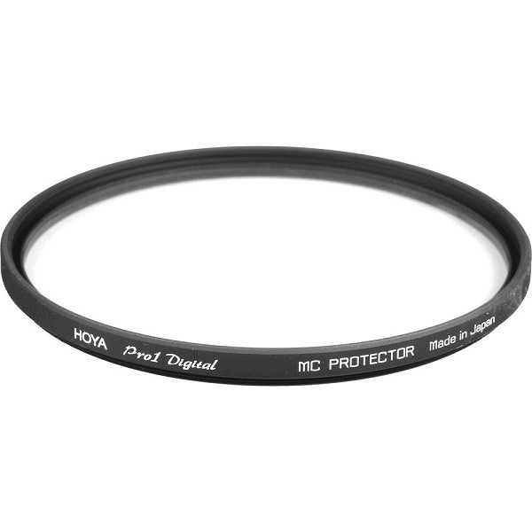 Hoya Pro1 Protector 82mm Lens Filter