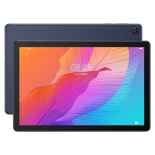 huawei mediapad 4gb ram