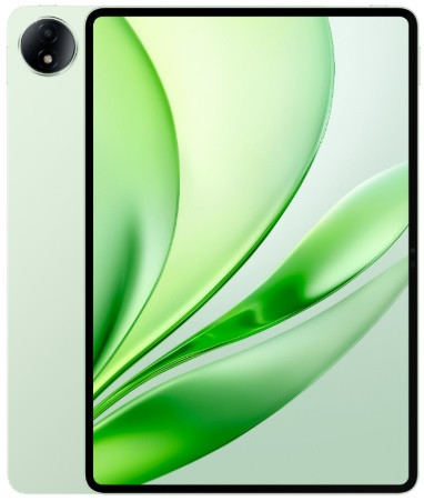Honor MagicPad 3 12.5 inch CGL-W00 Wifi 256GB Green (8GB RAM) - China Version