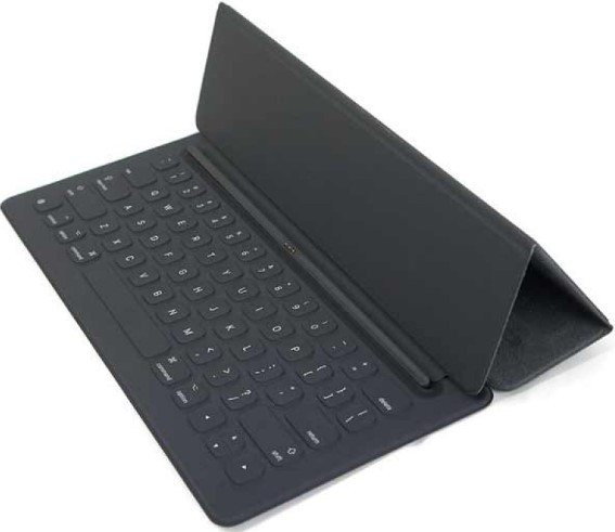 bluetooth keyboard for ipad pro 10.5