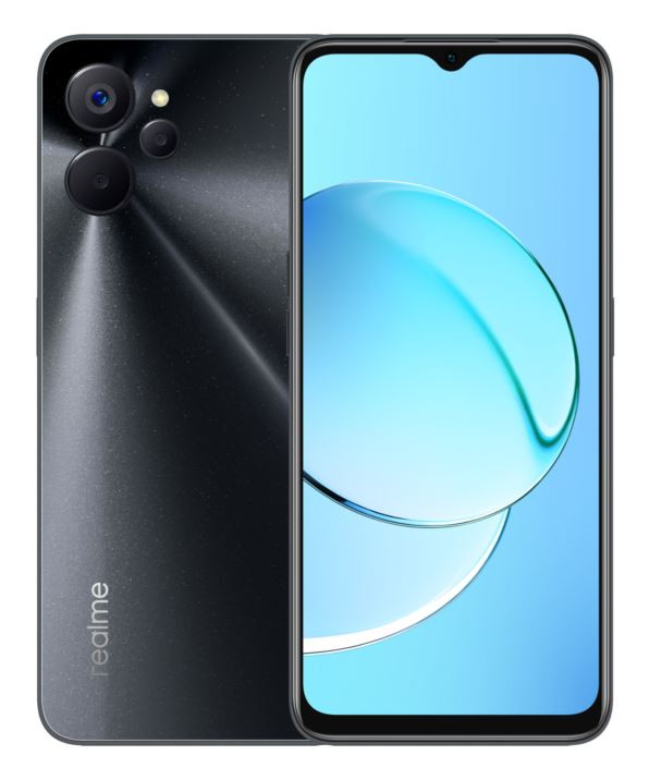 vivo model 2020