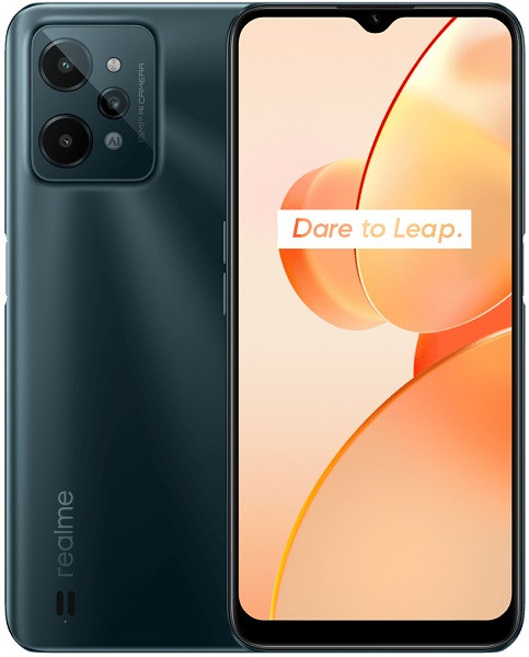 flipkart mobile realme 9