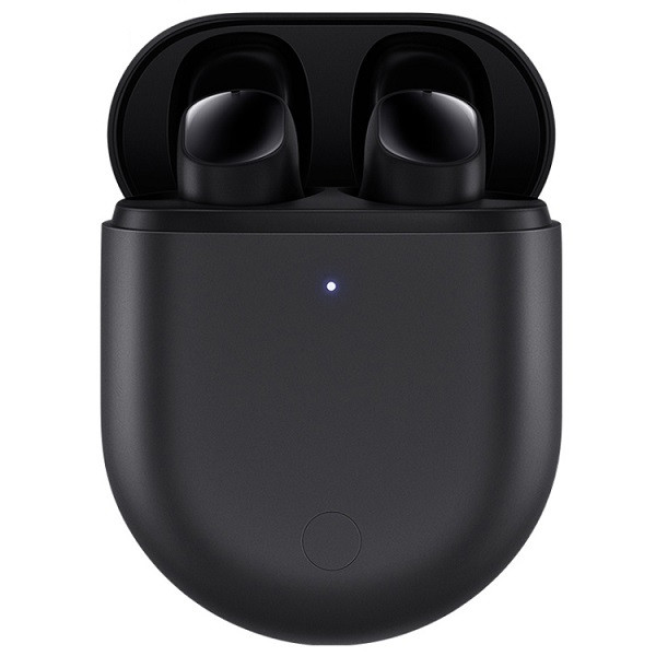 airdots earbuds 3 pro