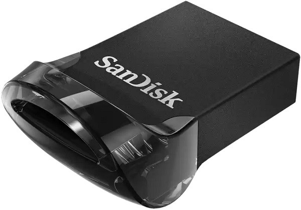 Sandisk SDCZ430 Ultra Fit USB 3.1 32GB Flash Drive