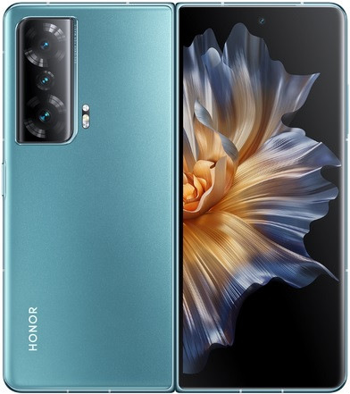 honor magic 6