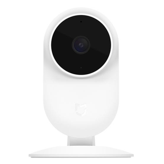 smarthome ip camera