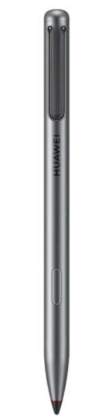 Huawei Mate 20 X M-Pen для глубокого потускнения