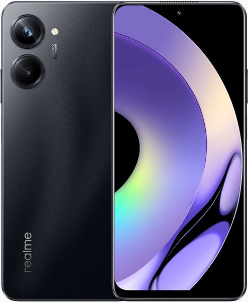 realme rmx 1811 model