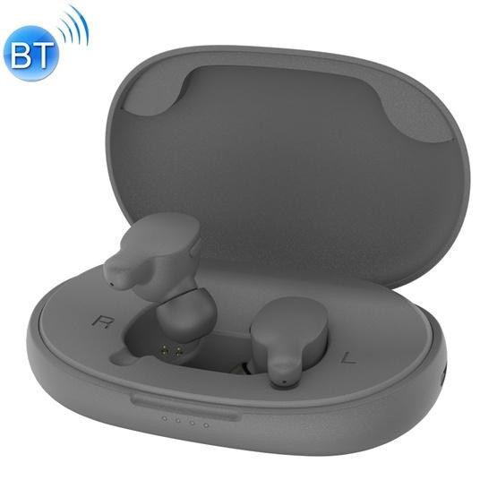 magnetic wireless earbuds