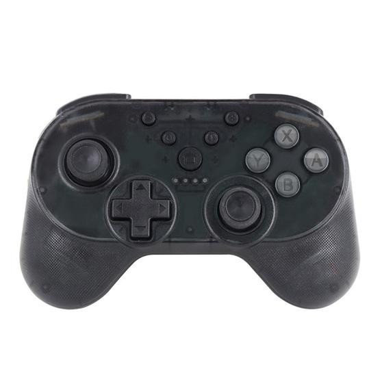 jys nintendo switch controller