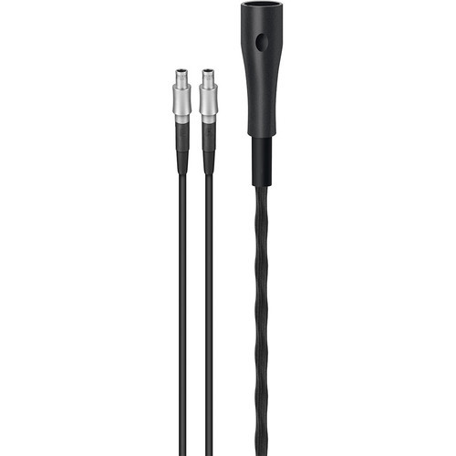 Sennheiser CH 800 S Connection Cable