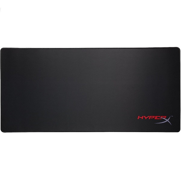 HyperX Fury S Pro Gaming Mouse Pad X-Large