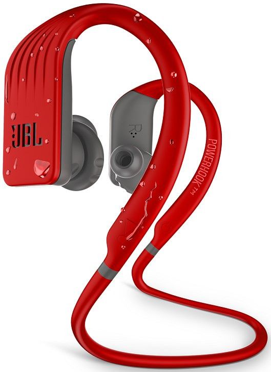 jbl sport kopfhörer