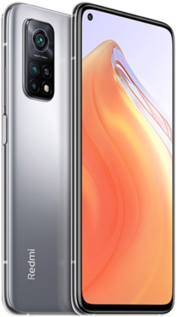Покажи модели redmi. Xiaomi mi 10t Pro. Сяоми 10. Xiaomi mi 10 Pro. Redmi k30s Ultra.
