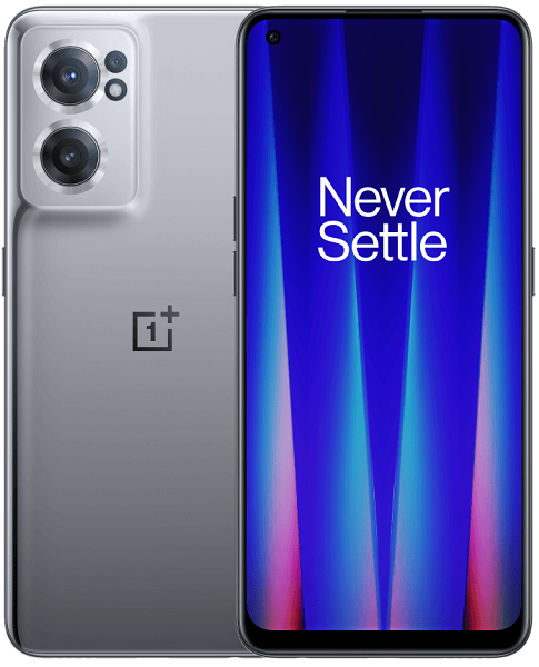 oneplus nord 5g 6gb 128gb