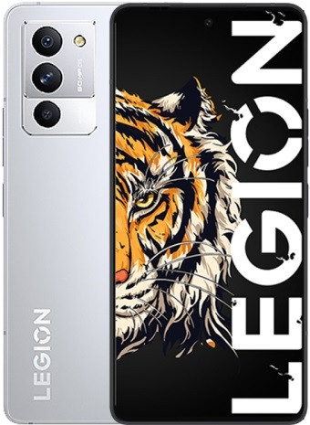 lenovo legion phone 512gb