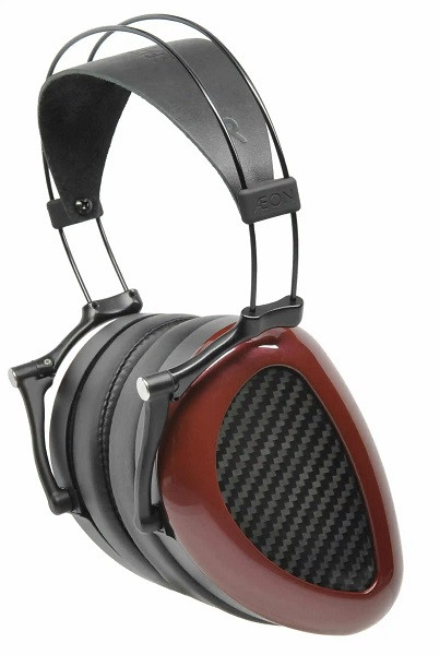 Dan Clark Audio AEON 2 Over-Ear Headphones