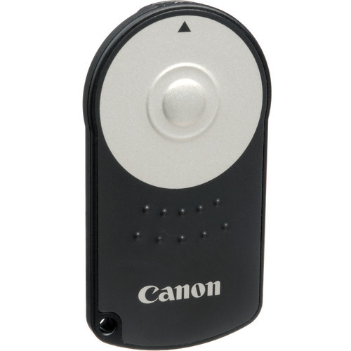 Canon RC-6 Remote Controller