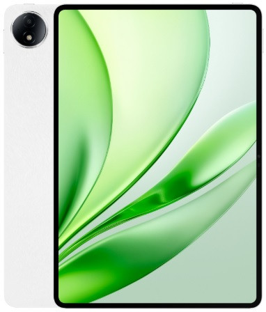 Honor MagicPad 3 12.5 inch CGL-W00 Wifi 256GB White (8GB RAM) - China Version