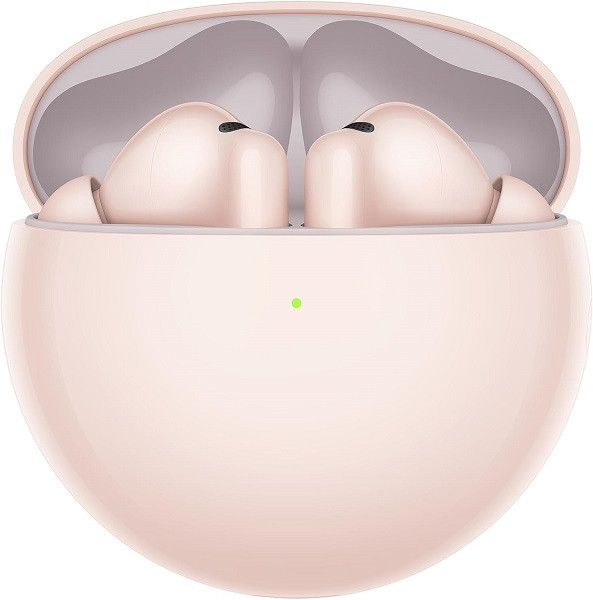 Huawei FreeBuds 7i Pink