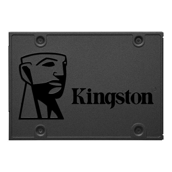 Kingston SSDNow A400 240GB SSD(SA400S37/240G)
