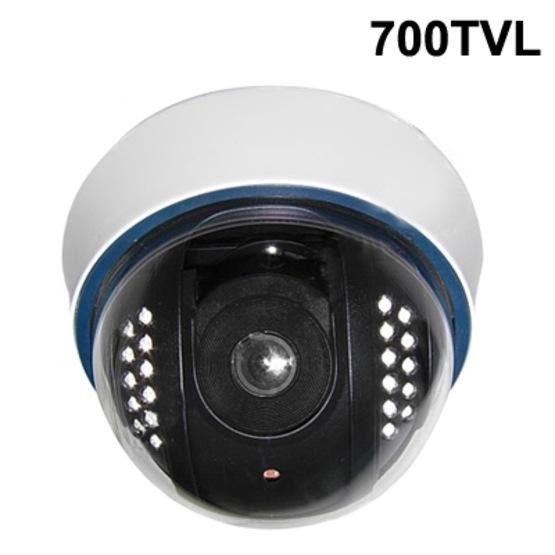 hd color 700tvl camera