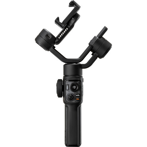 Zhiyun Smooth 5S AI Smartphone Gimbal