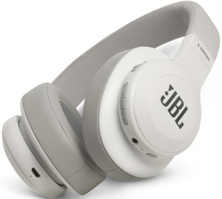 jbl headset e55bt