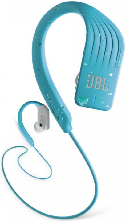 jbl headphones teal