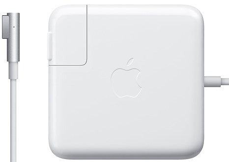 Apple macbook power adapter 60w microsoft xbox series controller