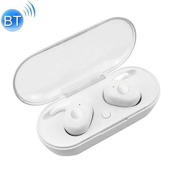 tws bluetooth headset