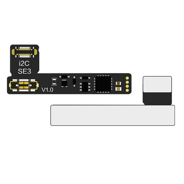 I2C External Battery Repair Cable for iPhone SE 2022