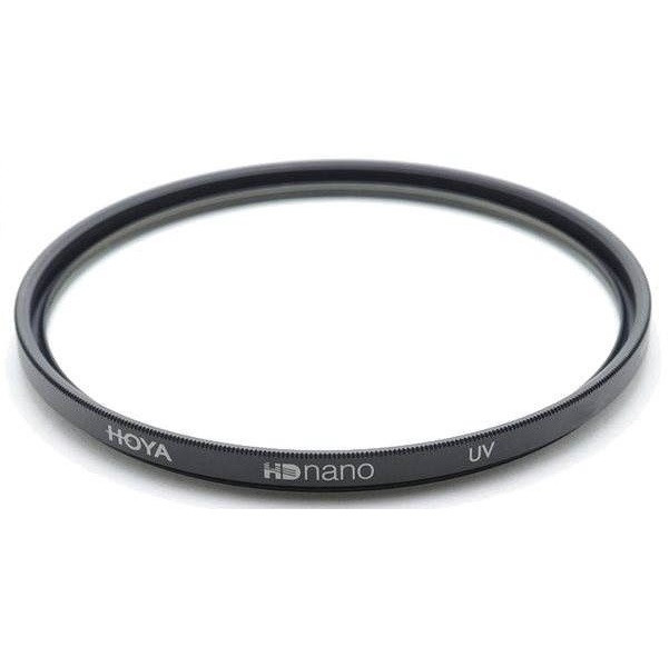 Hoya Pro ND500 62mm Lens Filter