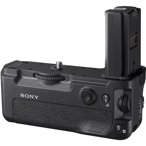 Sony VG-C3EM Battery Grip