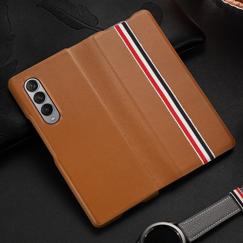 cover galaxy fold 3