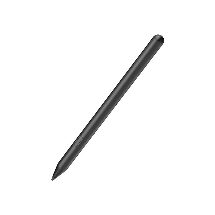 Original Lenovo  Stylus Pen for XiaoXin Pad Pro 12.6/ Pad Pro 2022