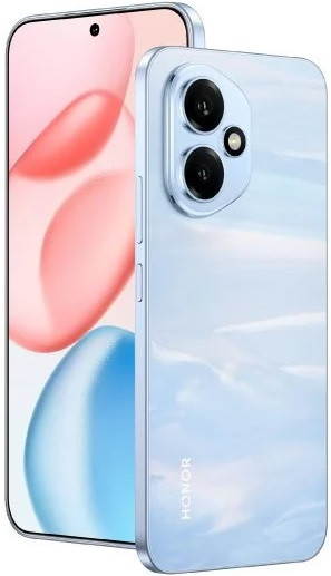 Honor 400 5G Dual Sim 512GB Tidal Blue (12GB RAM) - Global Version