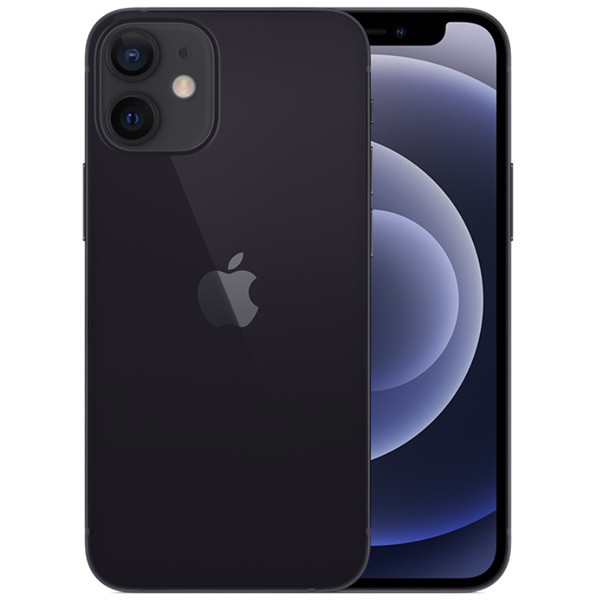 Смартфон Apple A2631 iPhone 13 128Gb розовый (MLNE3J/A)