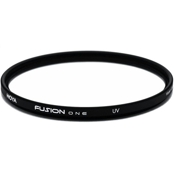 Hoya 58mm Fusion One UV Lens Filter