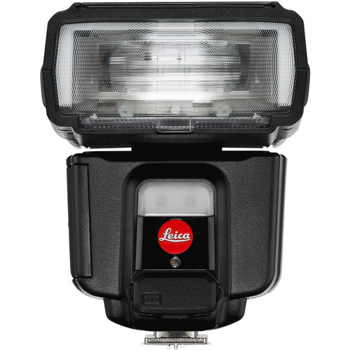 Leica System Flash SF 60