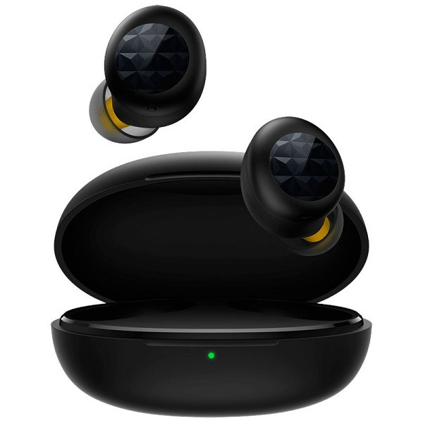 galaxy buds amazon uk