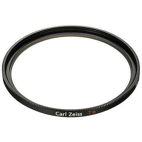 Sony 67mm MC Protecter Lens Filter