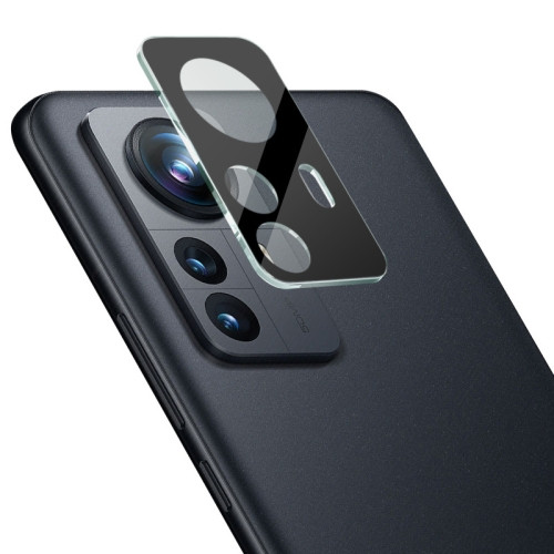 xiaomi camera lens