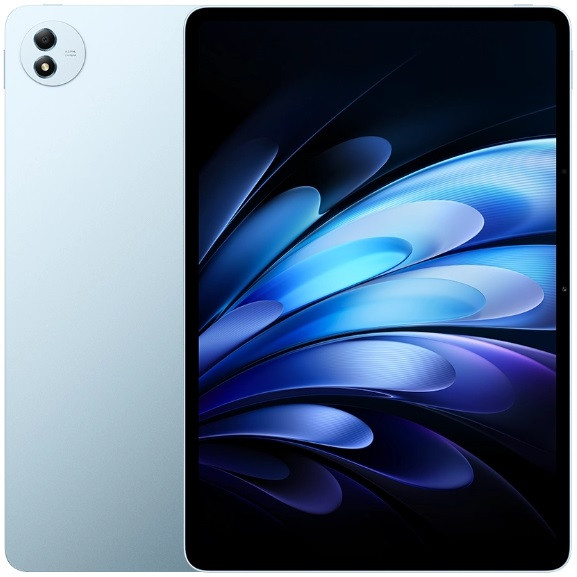 Vivo Pad 5 Pro 13.0 inch Wifi 256GB Blue (12GB RAM) - China Version