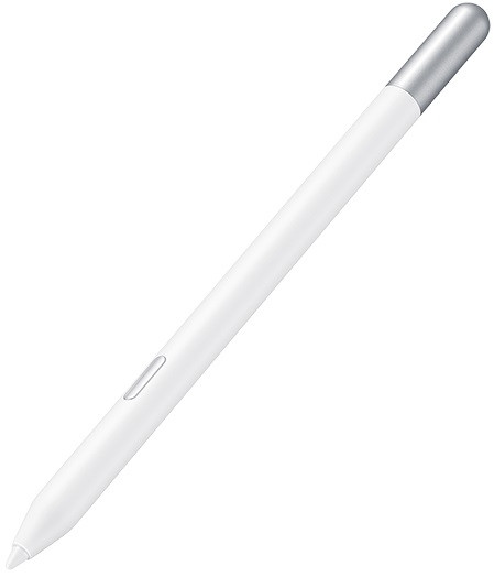Samsung S Pen Pro 2