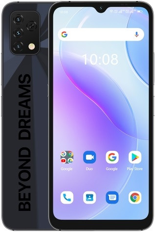 redmi a11s