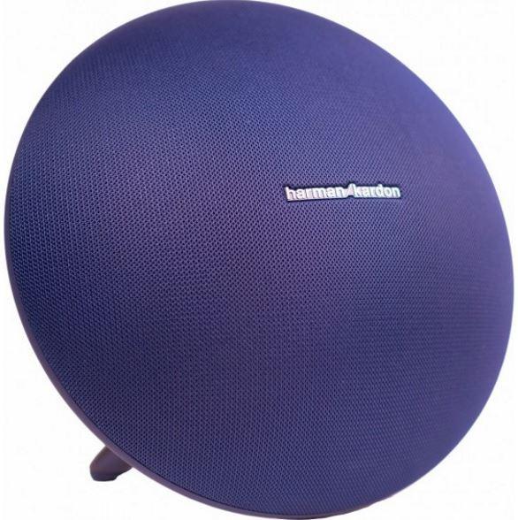 harman harman bluetooth speaker