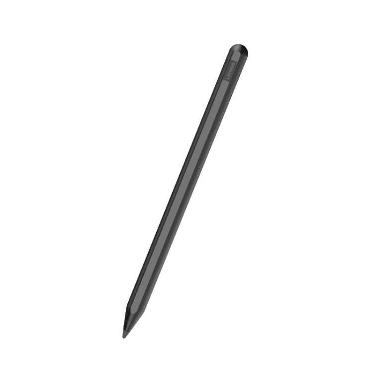 Original Lenovo  Stylus Pen for XiaoXin Pad Pro 12.6/ Pad Pro 2022